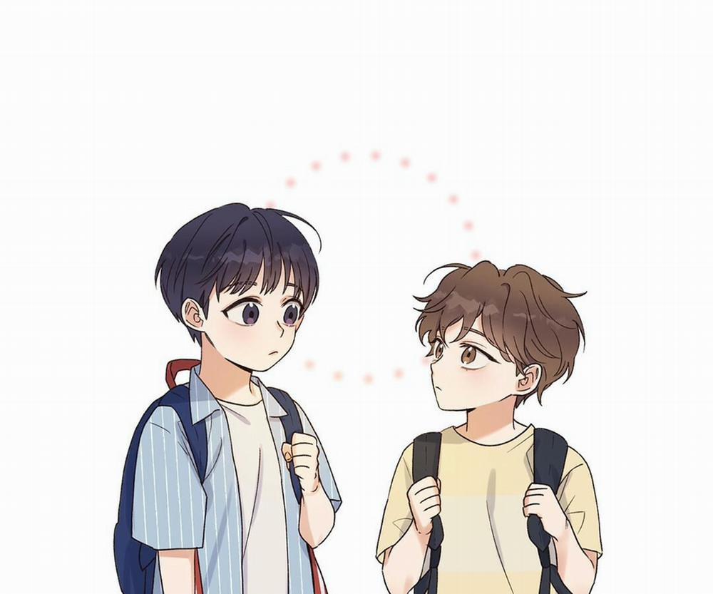 Phức Cảm Tự Ti Của Omega 1 trang 2