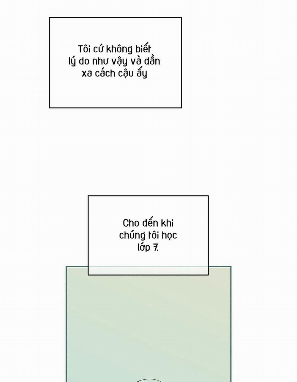 Phức Cảm Tự Ti Của Omega 1 trang 24
