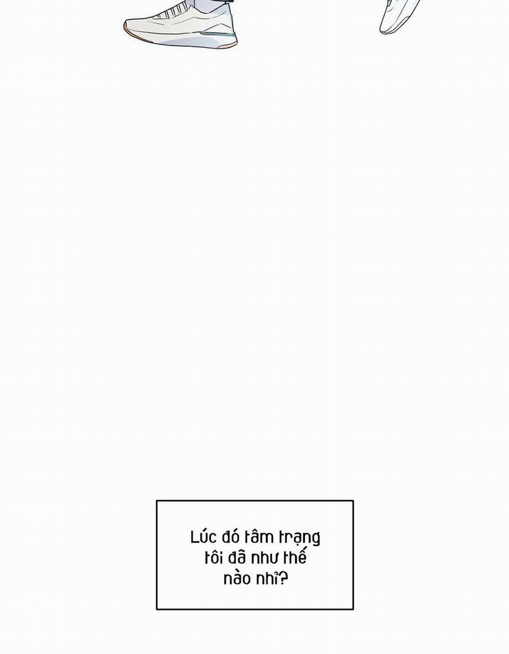 Phức Cảm Tự Ti Của Omega 1 trang 26