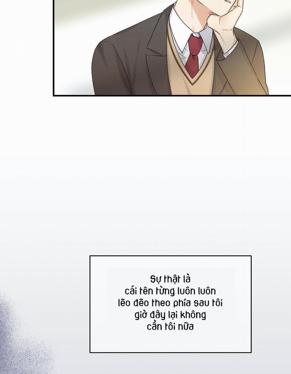 Phức Cảm Tự Ti Của Omega 1 trang 28