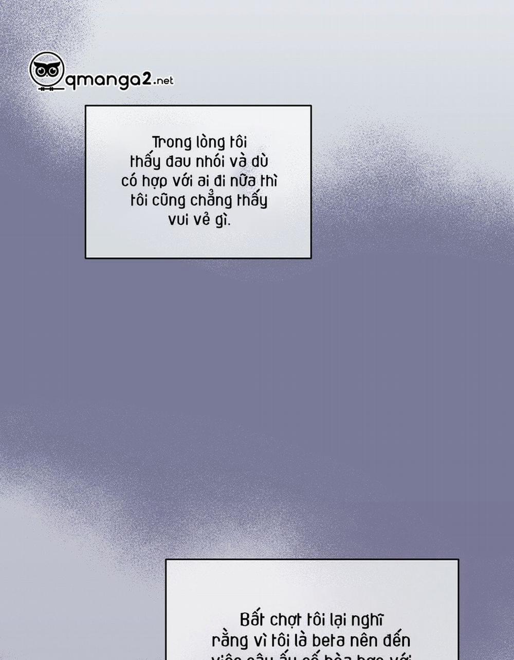 Phức Cảm Tự Ti Của Omega 1 trang 29