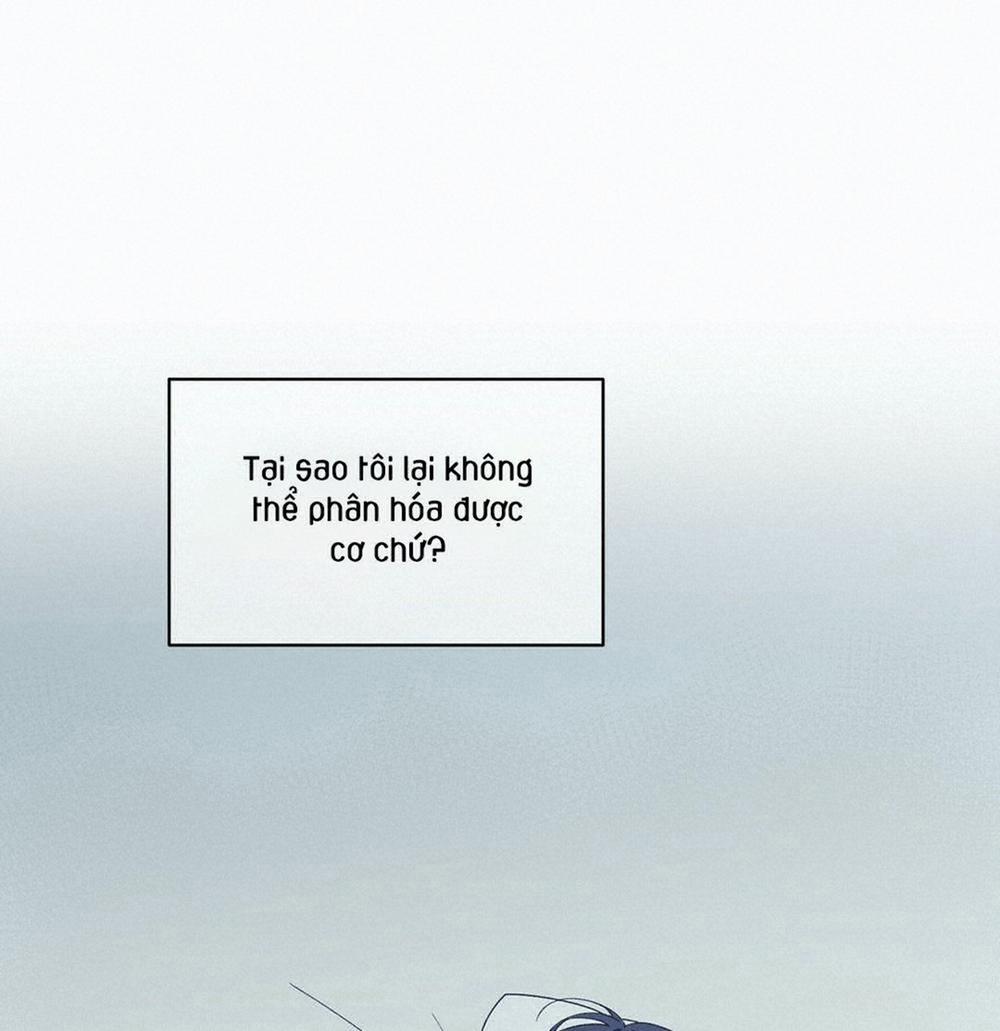 Phức Cảm Tự Ti Của Omega 1 trang 31