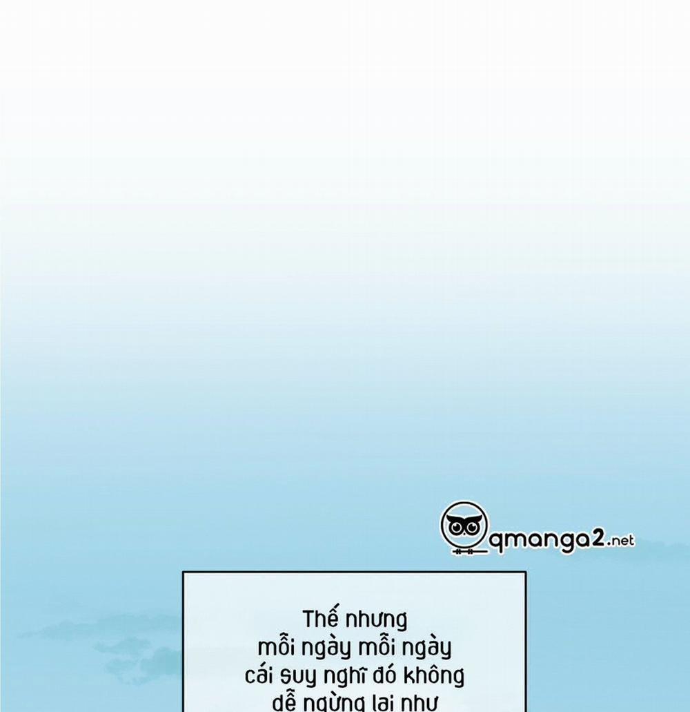 Phức Cảm Tự Ti Của Omega 1 trang 34