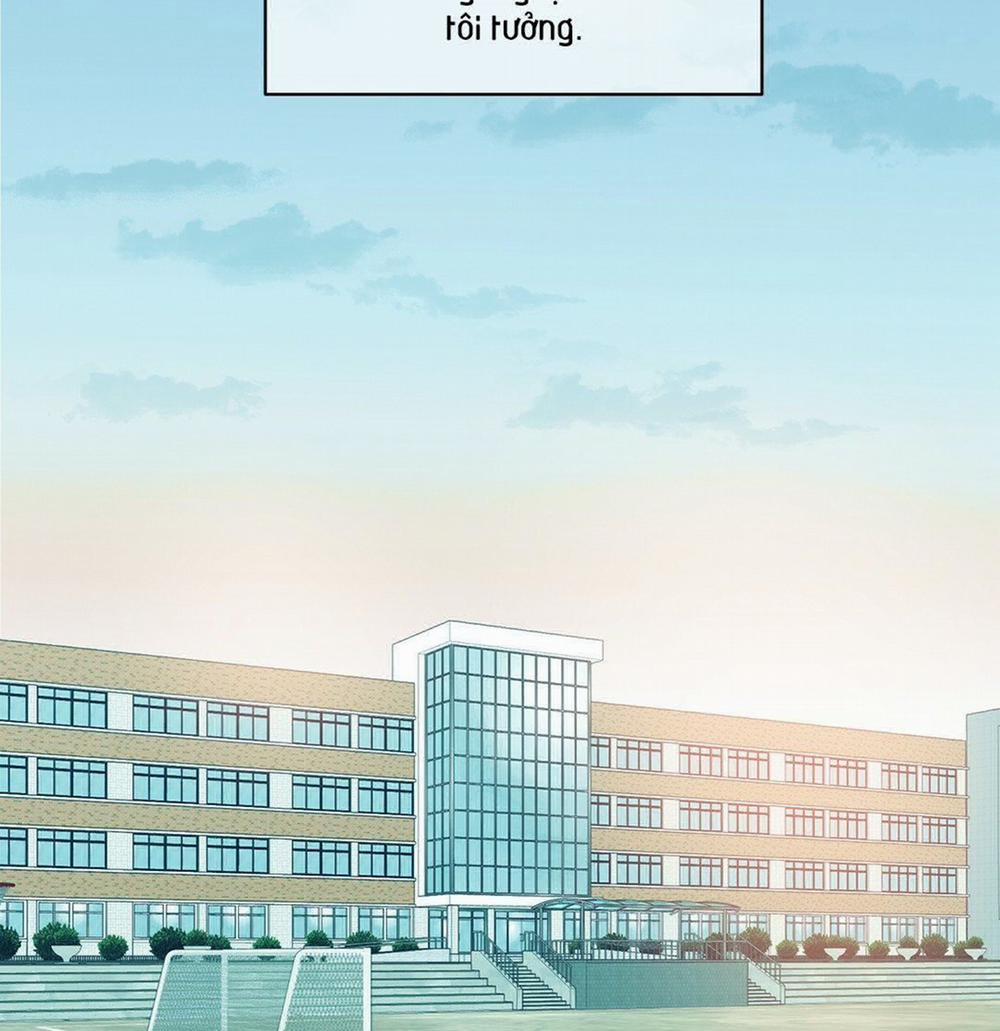 Phức Cảm Tự Ti Của Omega 1 trang 35