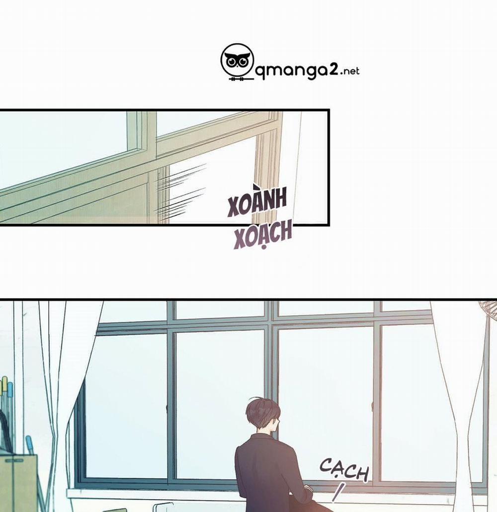 Phức Cảm Tự Ti Của Omega 1 trang 39