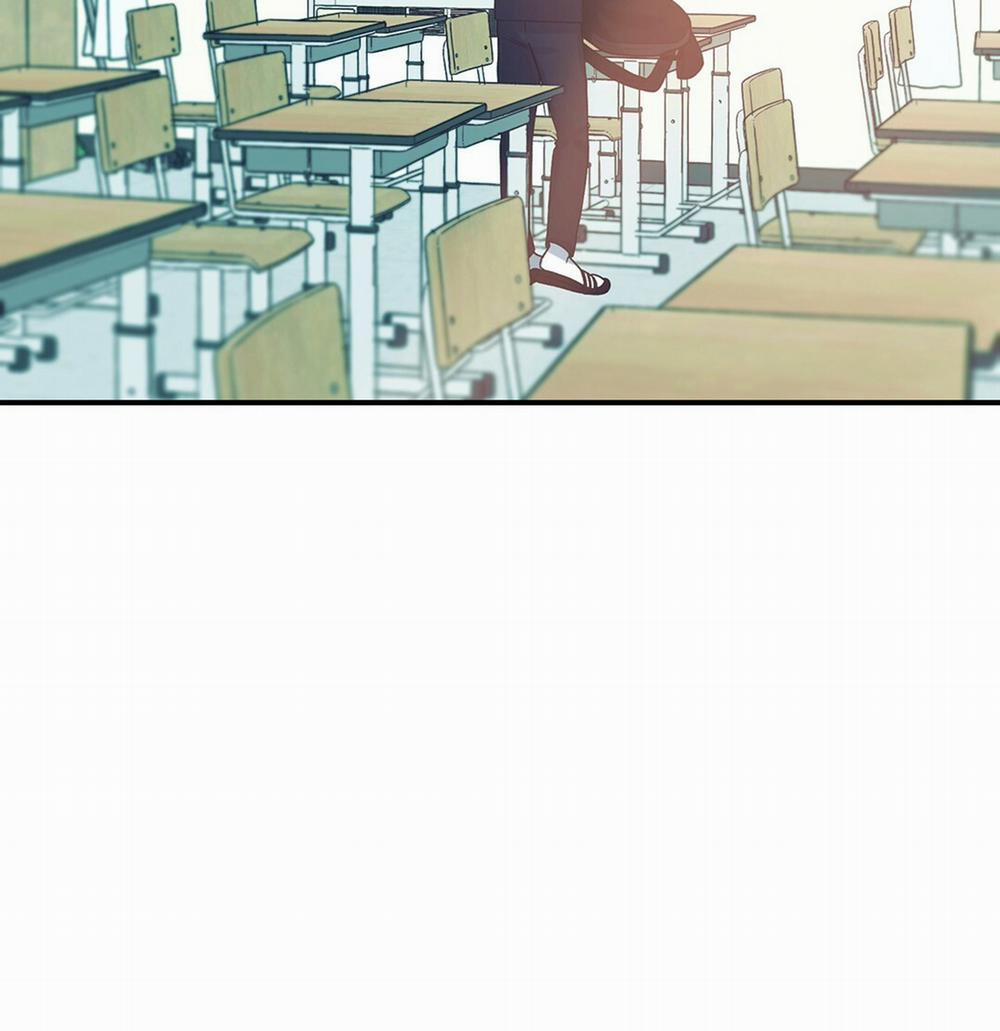 Phức Cảm Tự Ti Của Omega 1 trang 40