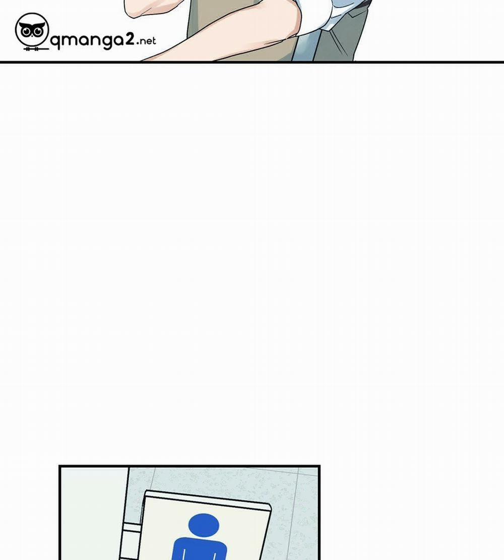 Phức Cảm Tự Ti Của Omega 1 trang 42