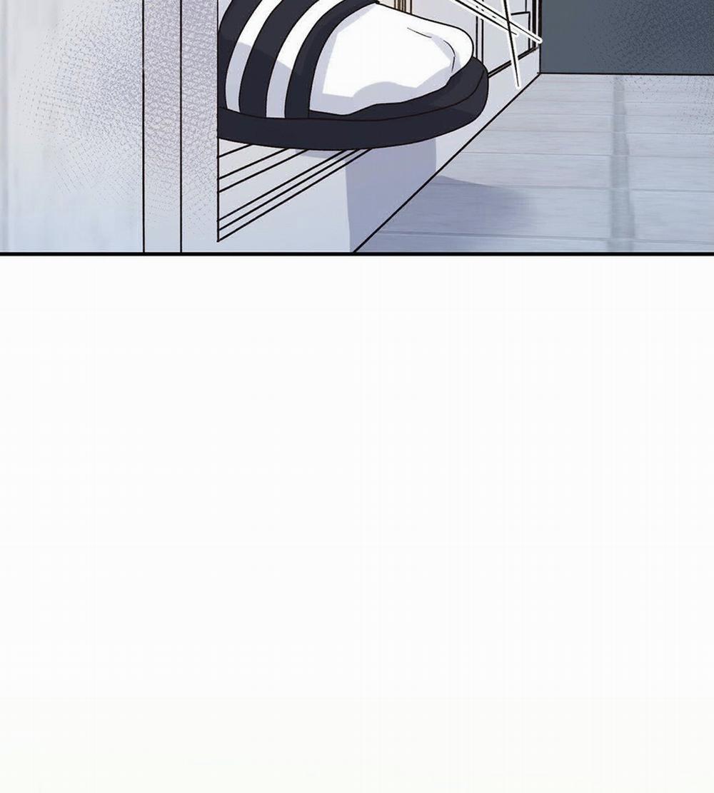 Phức Cảm Tự Ti Của Omega 1 trang 44