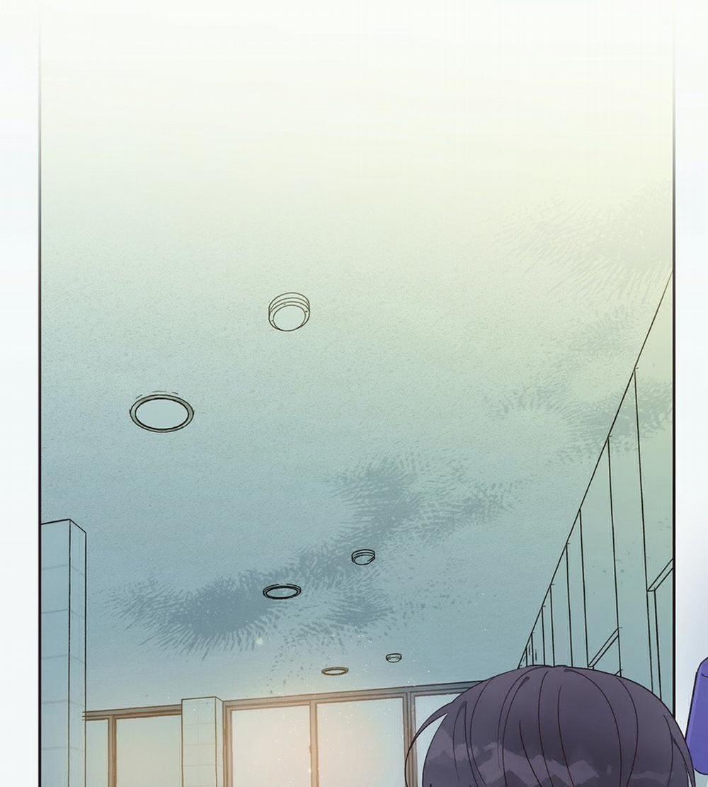 Phức Cảm Tự Ti Của Omega 1 trang 45