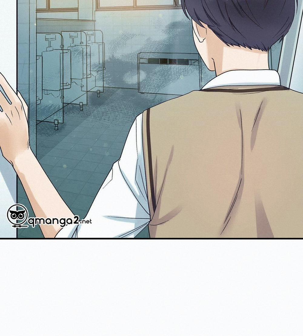 Phức Cảm Tự Ti Của Omega 1 trang 46