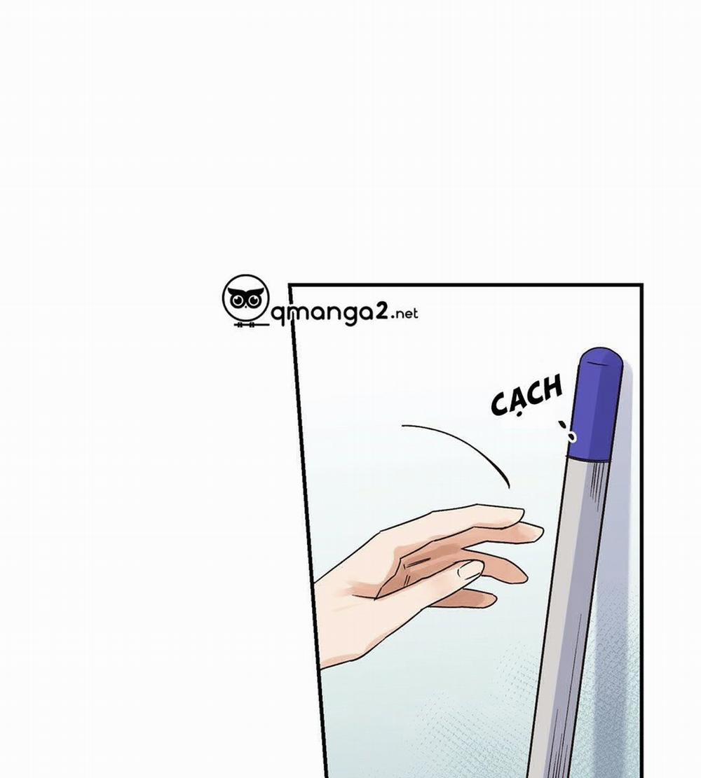 Phức Cảm Tự Ti Của Omega 1 trang 48