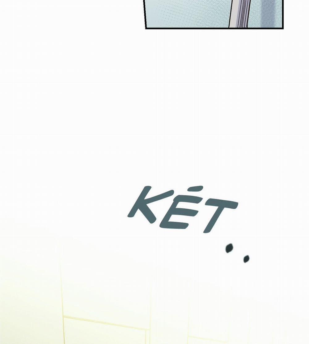 Phức Cảm Tự Ti Của Omega 1 trang 49