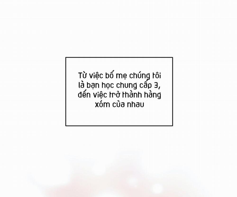 Phức Cảm Tự Ti Của Omega 1 trang 5