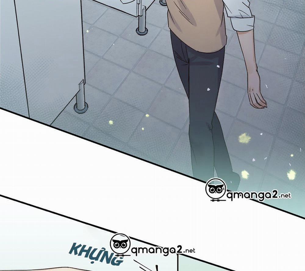 Phức Cảm Tự Ti Của Omega 1 trang 51