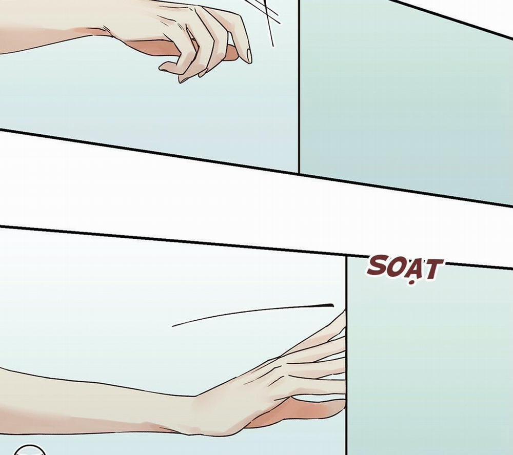 Phức Cảm Tự Ti Của Omega 1 trang 52