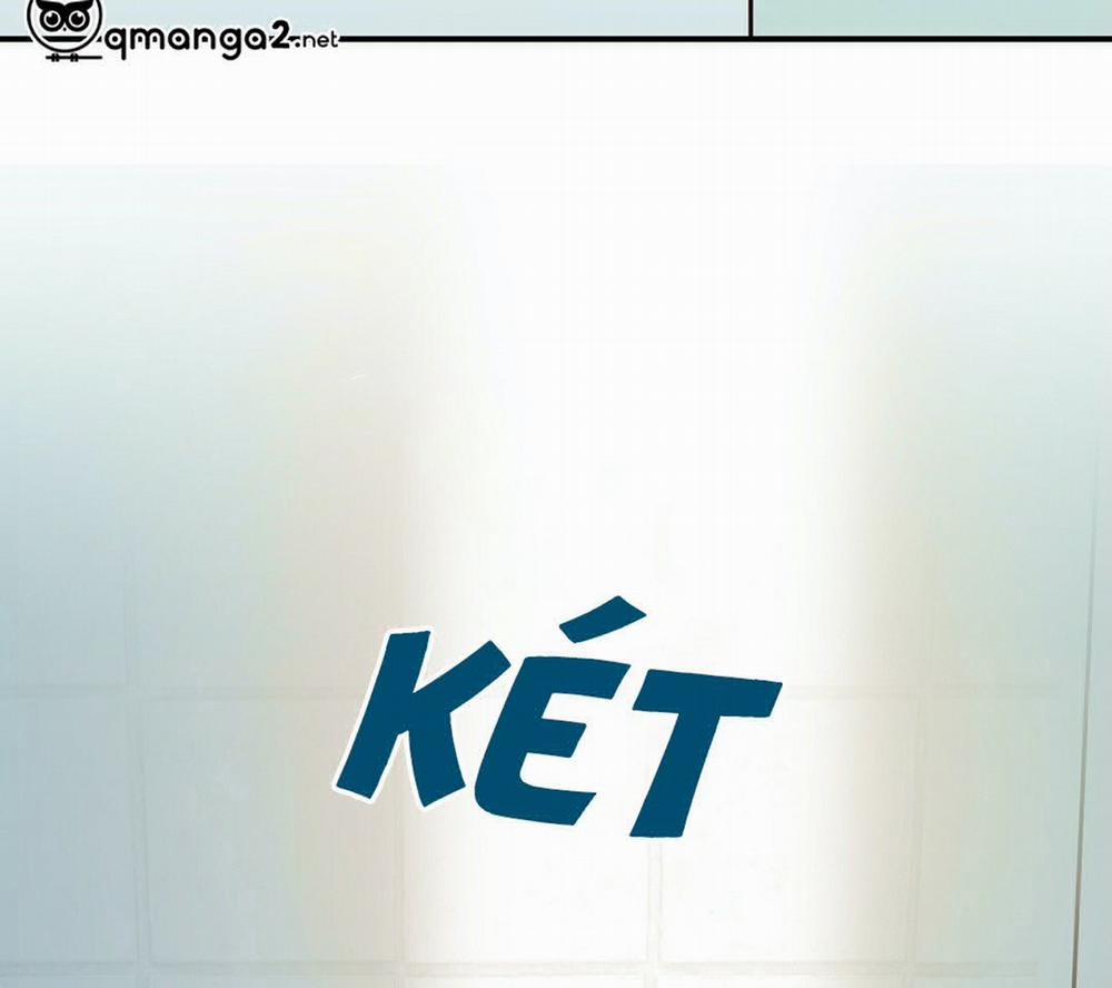 Phức Cảm Tự Ti Của Omega 1 trang 53