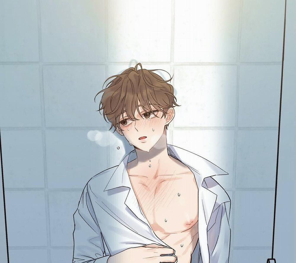 Phức Cảm Tự Ti Của Omega 1 trang 54