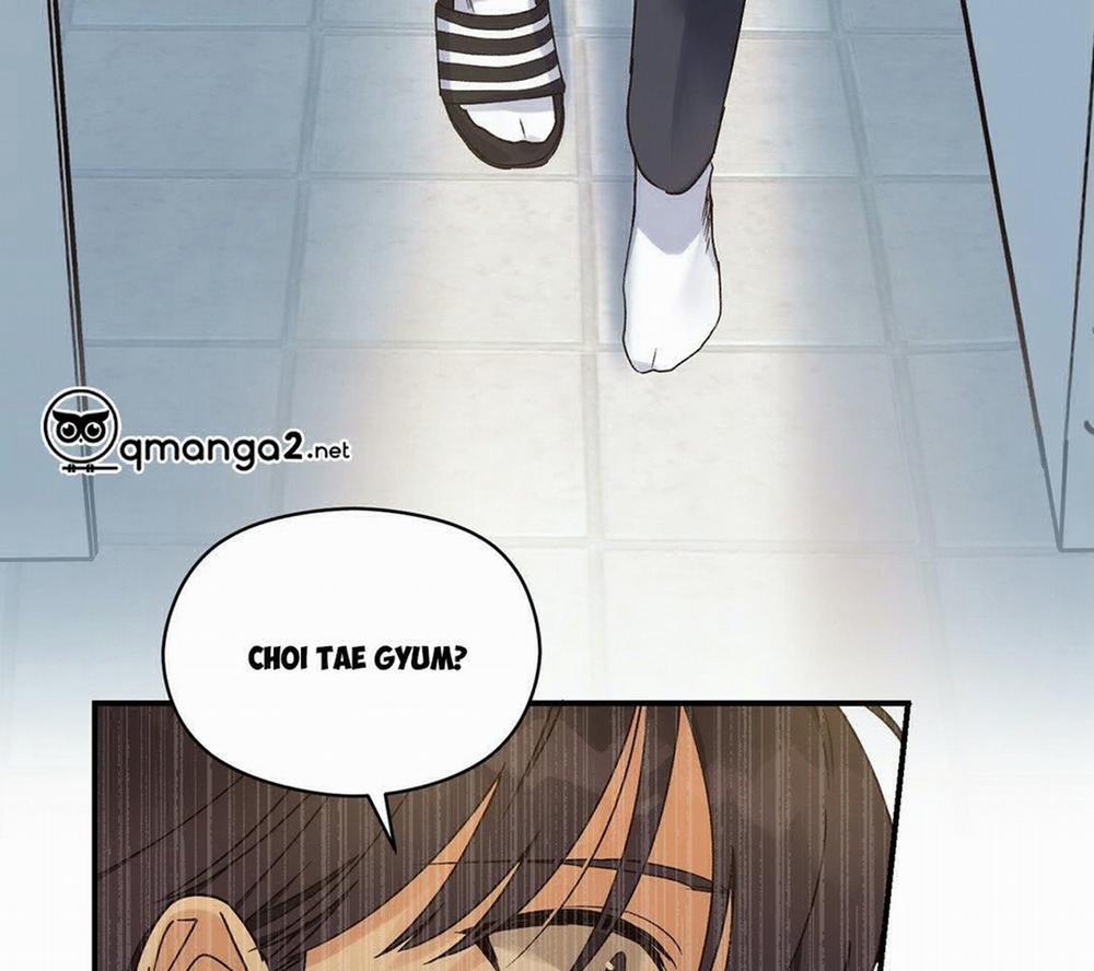 Phức Cảm Tự Ti Của Omega 1 trang 56