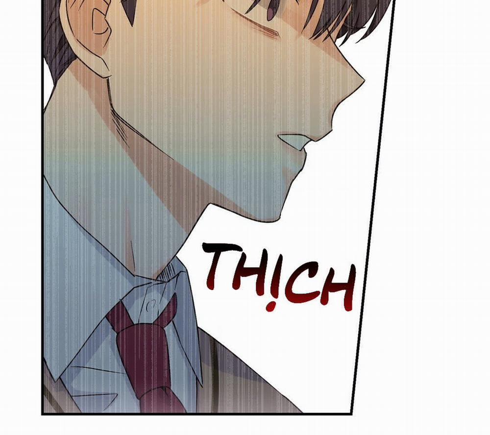 Phức Cảm Tự Ti Của Omega 1 trang 57