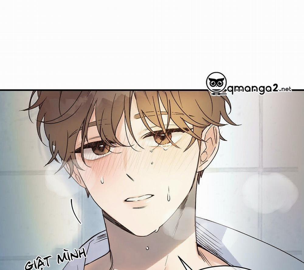 Phức Cảm Tự Ti Của Omega 1 trang 58