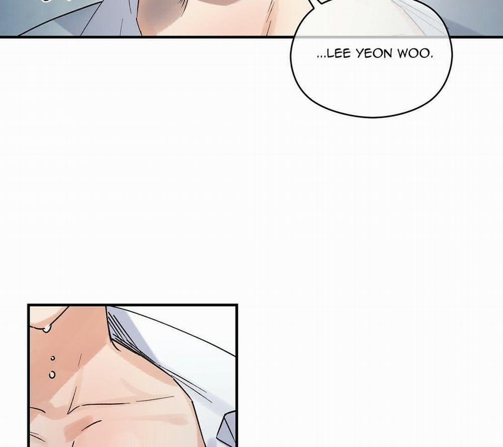 Phức Cảm Tự Ti Của Omega 1 trang 59