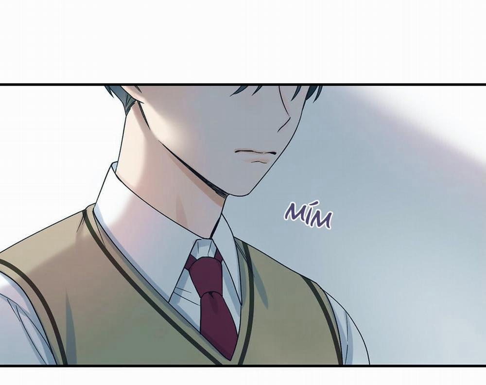 Phức Cảm Tự Ti Của Omega 1 trang 62