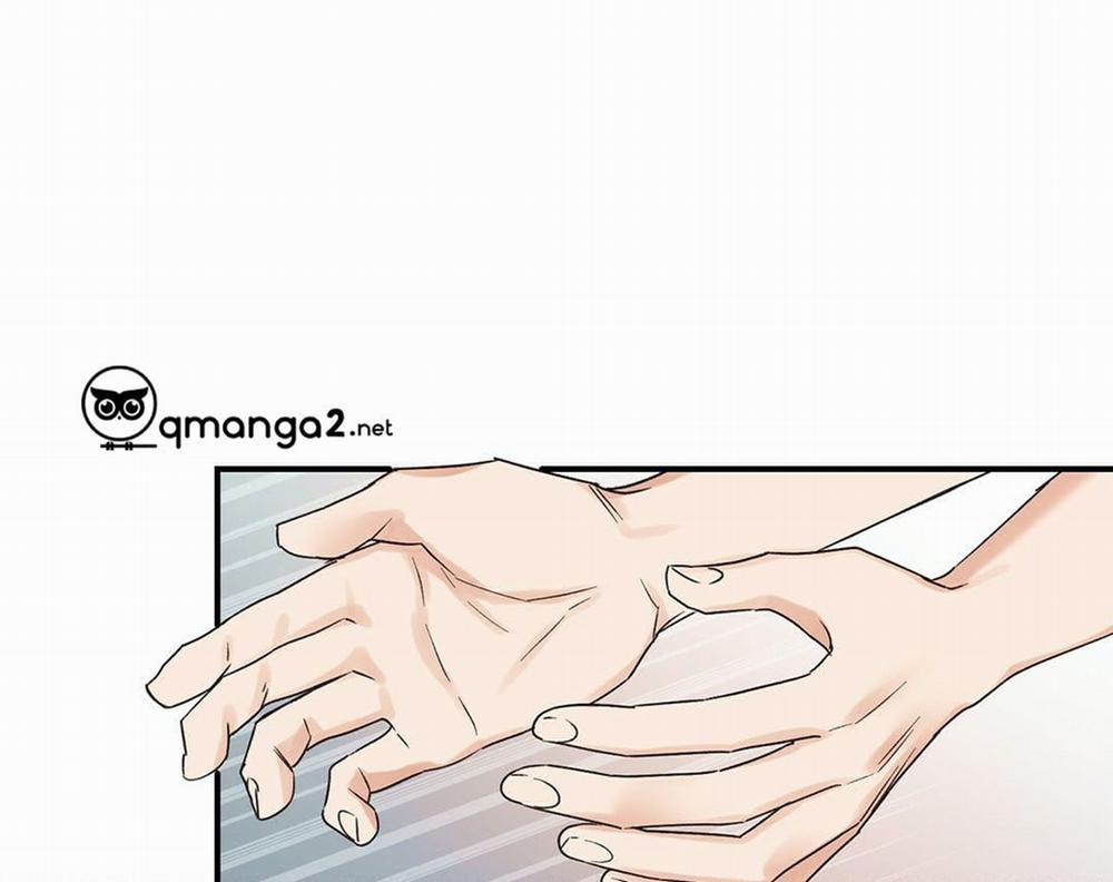 Phức Cảm Tự Ti Của Omega 1 trang 63