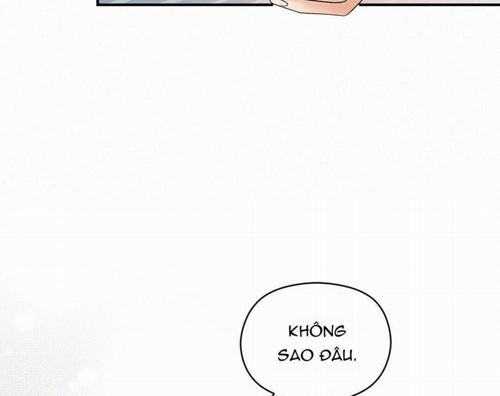 Phức Cảm Tự Ti Của Omega 1 trang 64