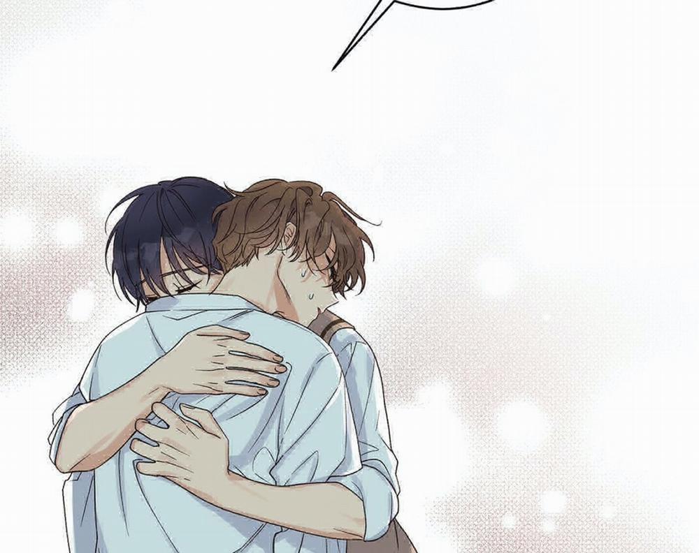 Phức Cảm Tự Ti Của Omega 1 trang 65