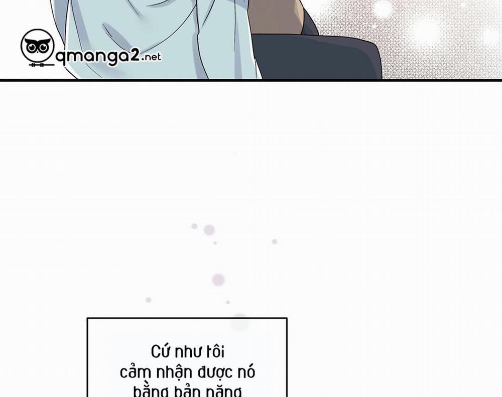 Phức Cảm Tự Ti Của Omega 1 trang 66