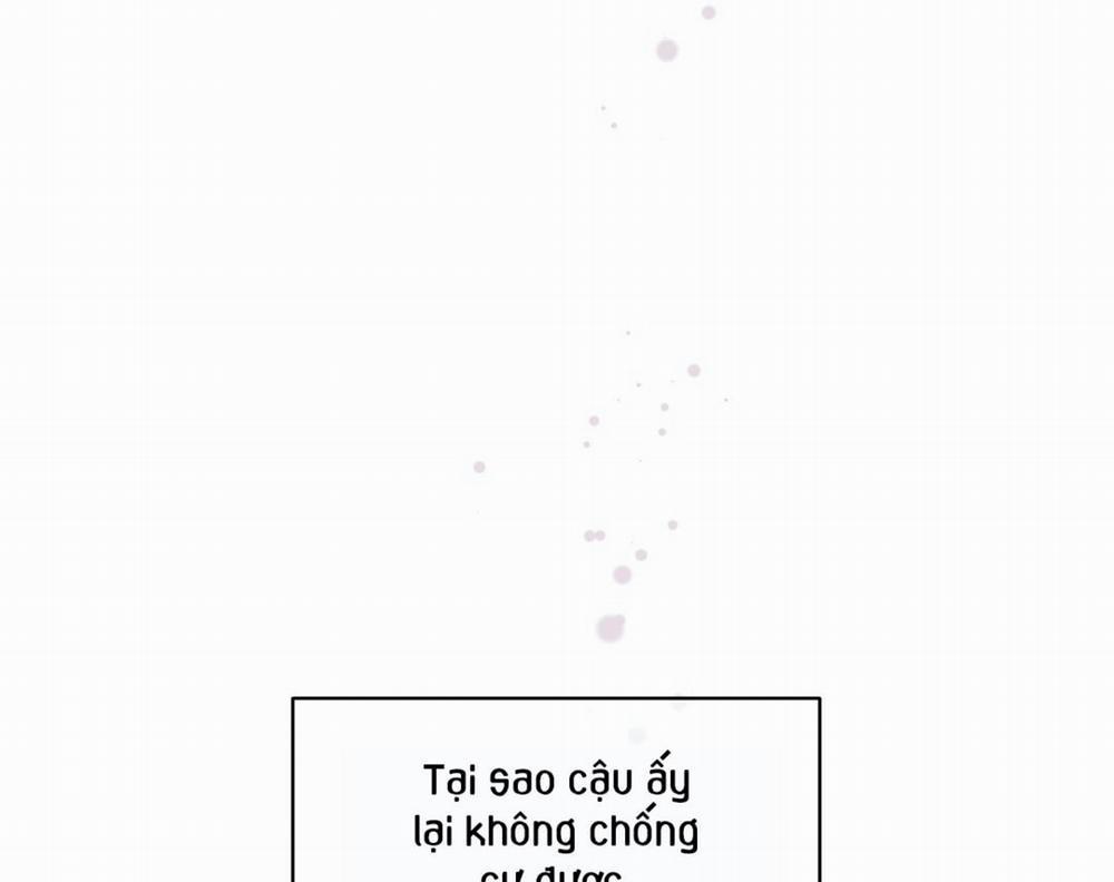 Phức Cảm Tự Ti Của Omega 1 trang 68