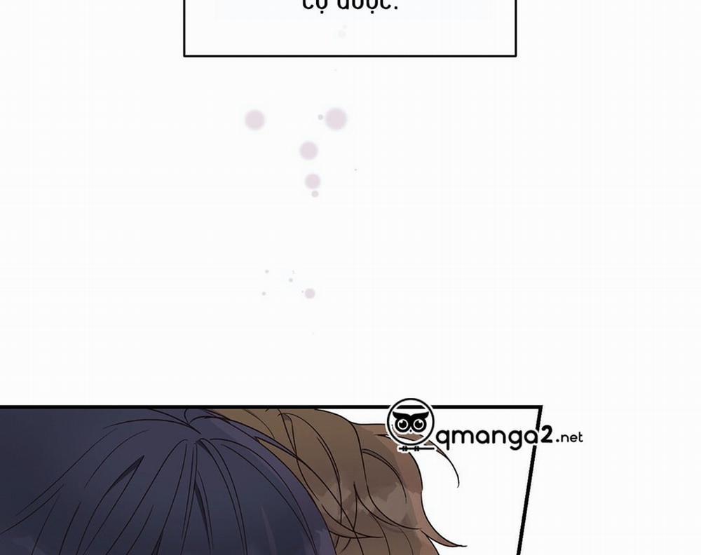 Phức Cảm Tự Ti Của Omega 1 trang 69