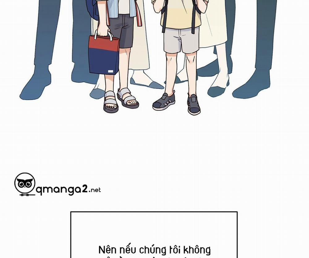 Phức Cảm Tự Ti Của Omega 1 trang 7