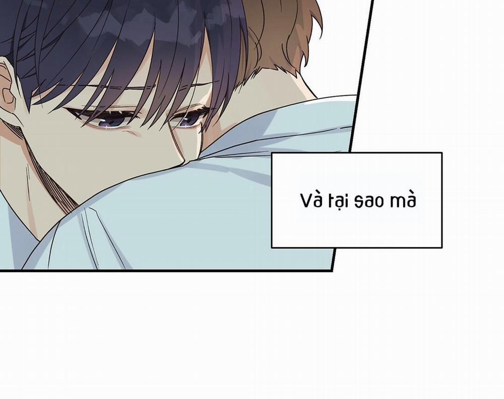 Phức Cảm Tự Ti Của Omega 1 trang 70