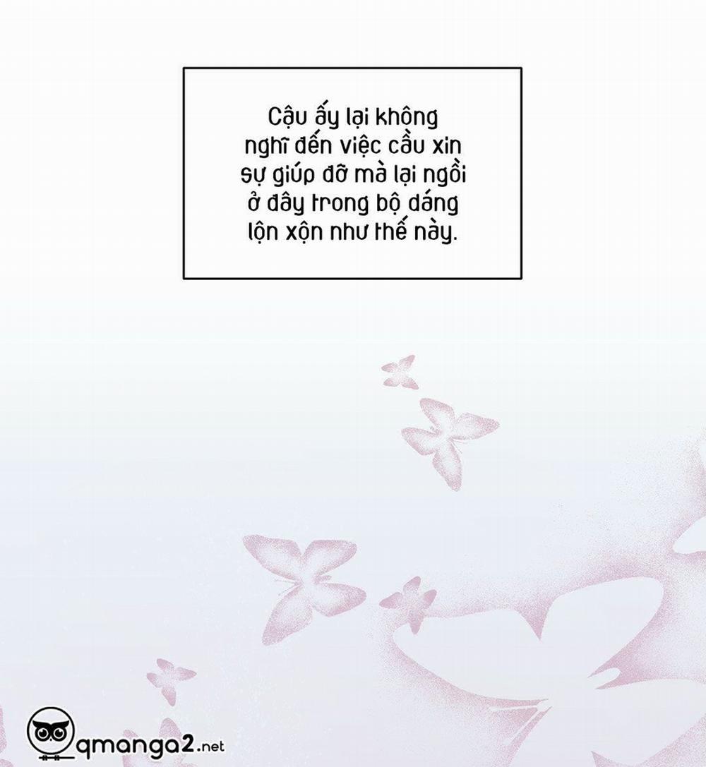 Phức Cảm Tự Ti Của Omega 1 trang 71