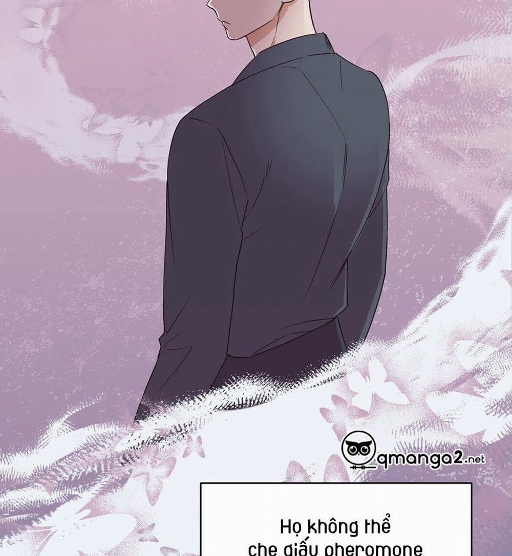 Phức Cảm Tự Ti Của Omega 1 trang 73