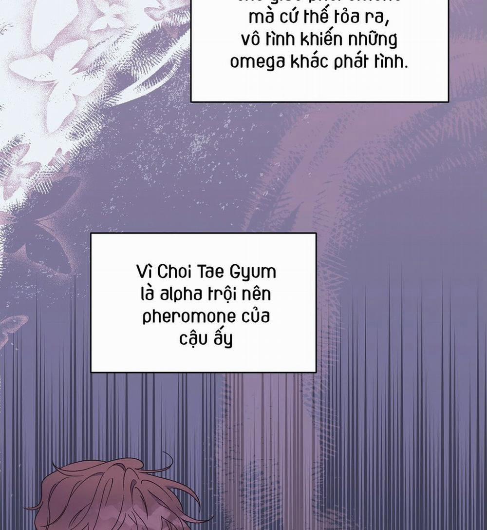 Phức Cảm Tự Ti Của Omega 1 trang 74