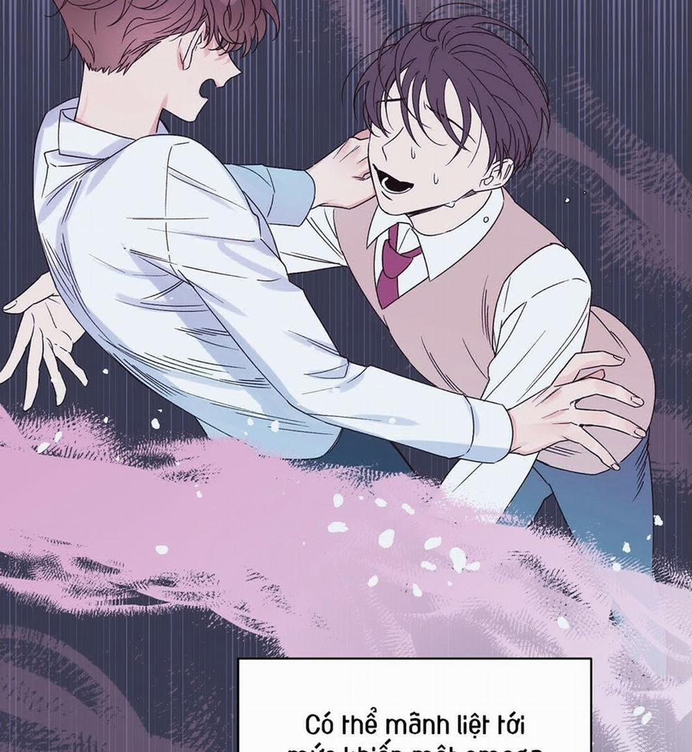 Phức Cảm Tự Ti Của Omega 1 trang 75