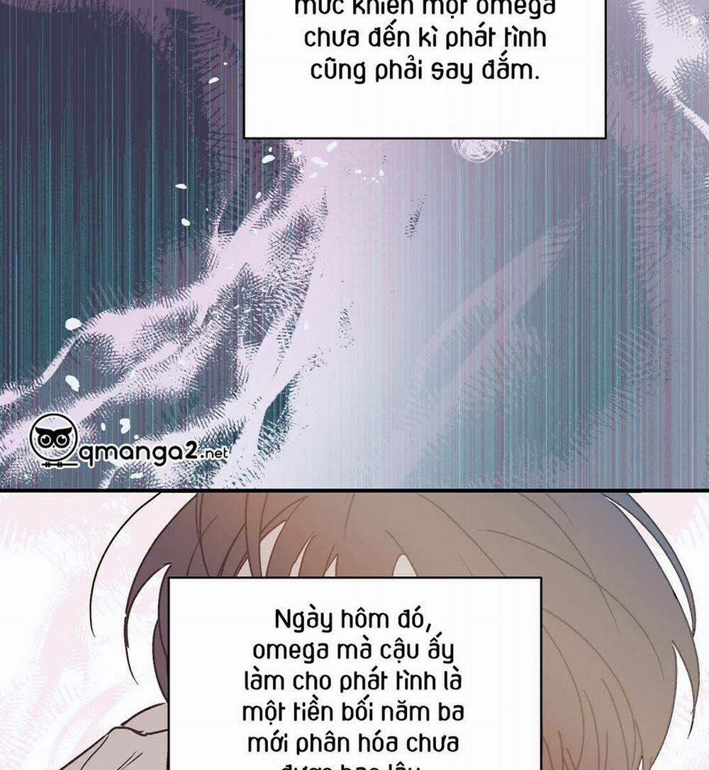 Phức Cảm Tự Ti Của Omega 1 trang 76