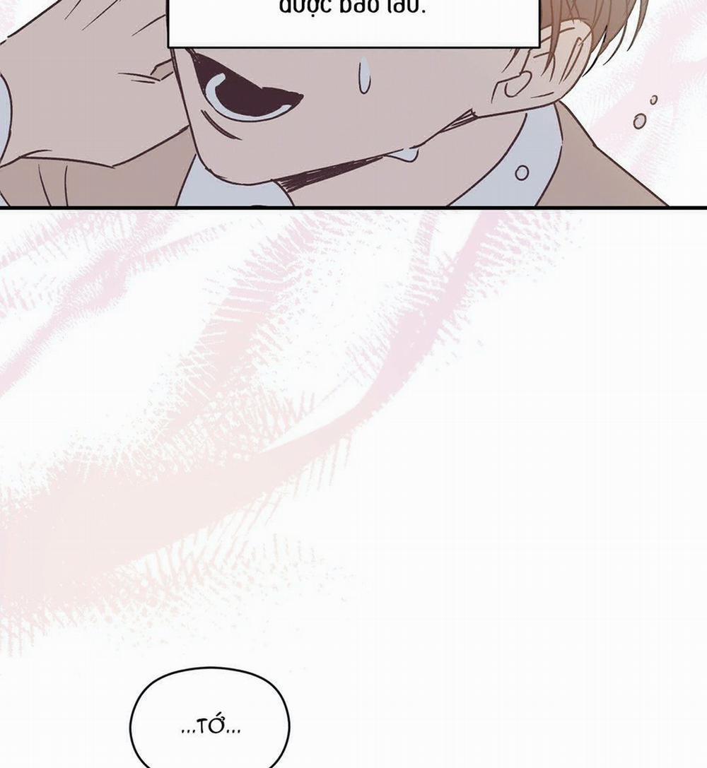 Phức Cảm Tự Ti Của Omega 1 trang 77