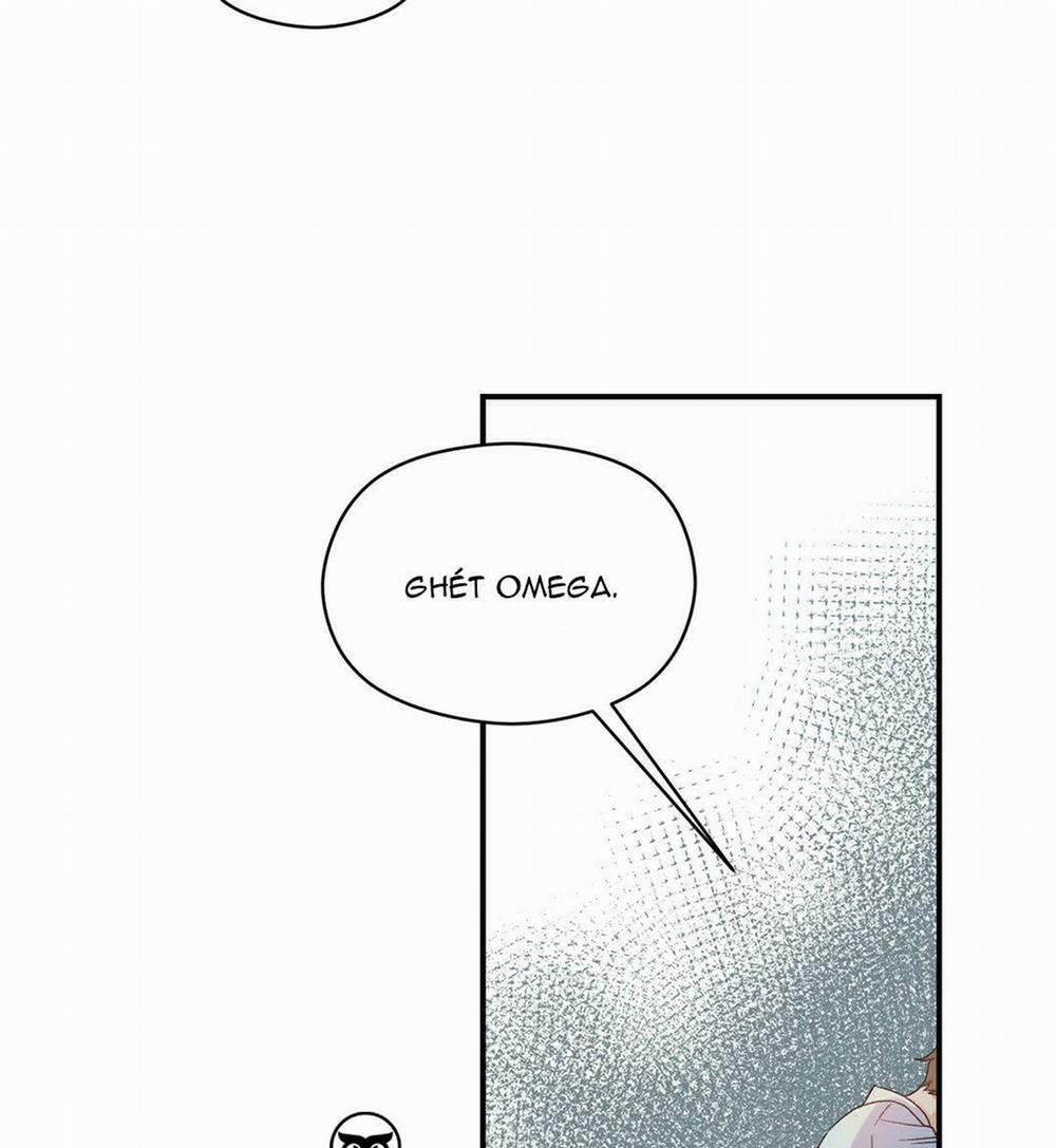 Phức Cảm Tự Ti Của Omega 1 trang 78