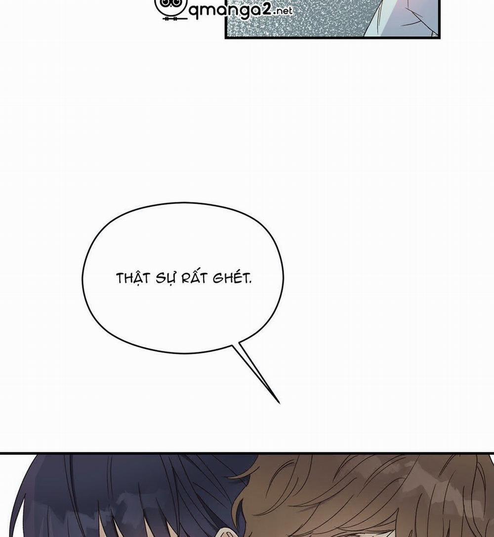 Phức Cảm Tự Ti Của Omega 1 trang 79