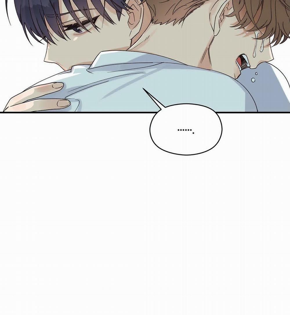 Phức Cảm Tự Ti Của Omega 1 trang 80