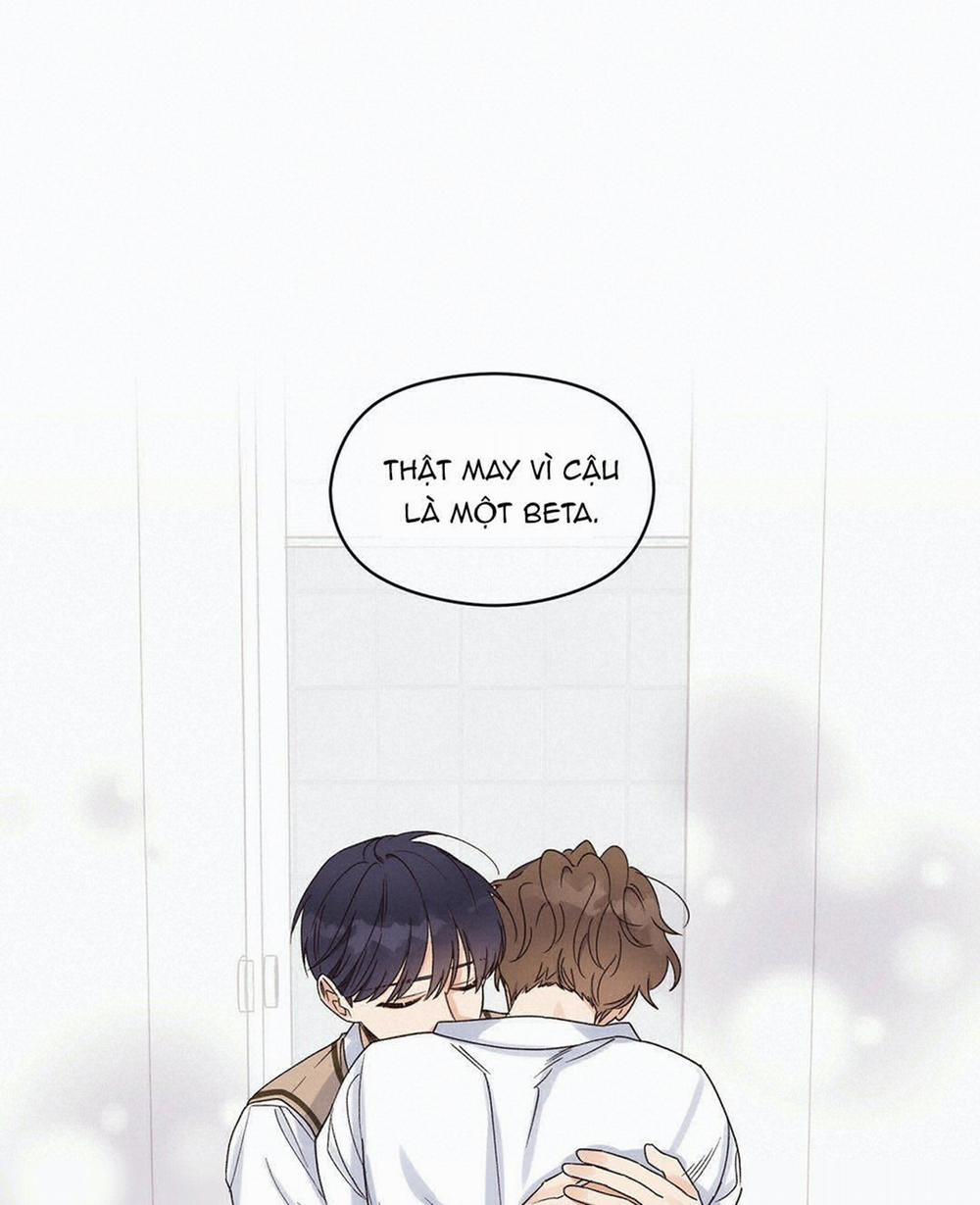 Phức Cảm Tự Ti Của Omega 1 trang 81