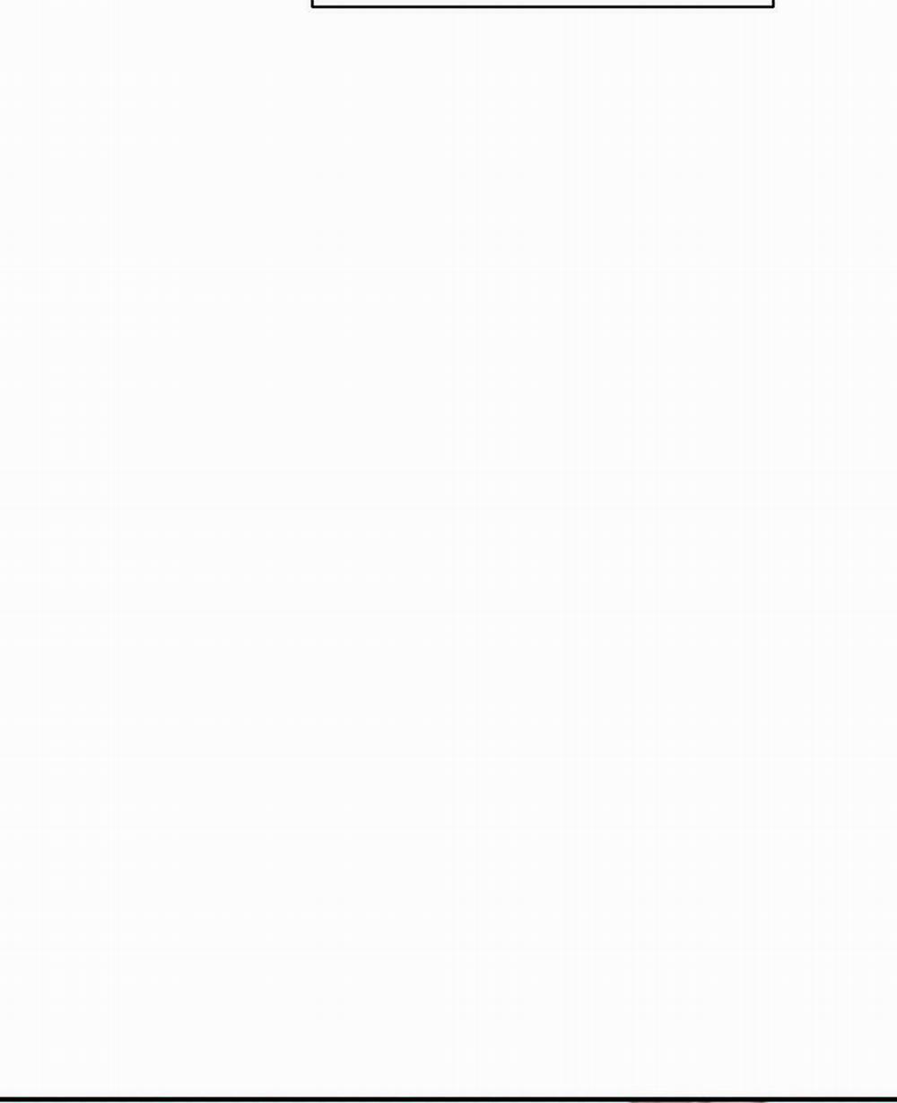 Phức Cảm Tự Ti Của Omega 1 trang 85