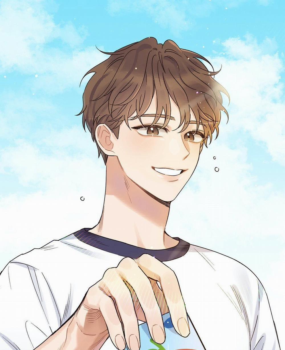 Phức Cảm Tự Ti Của Omega 1 trang 88