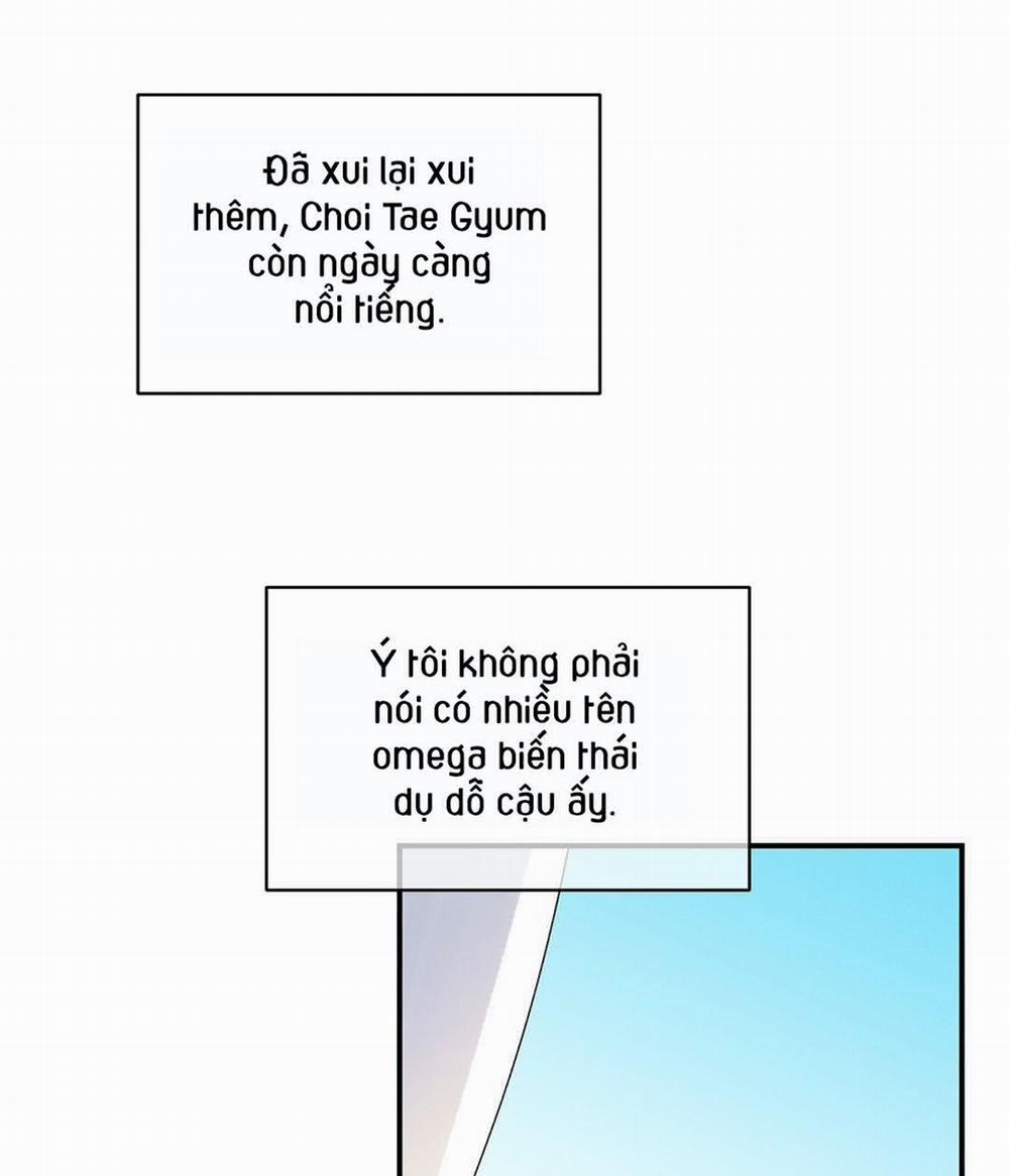 Phức Cảm Tự Ti Của Omega 1 trang 91