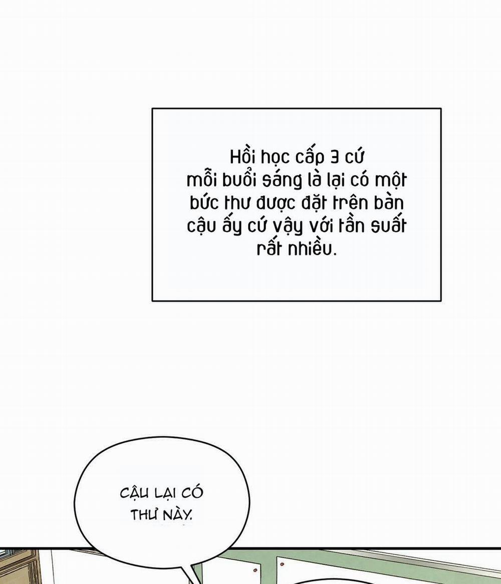 Phức Cảm Tự Ti Của Omega 1 trang 93