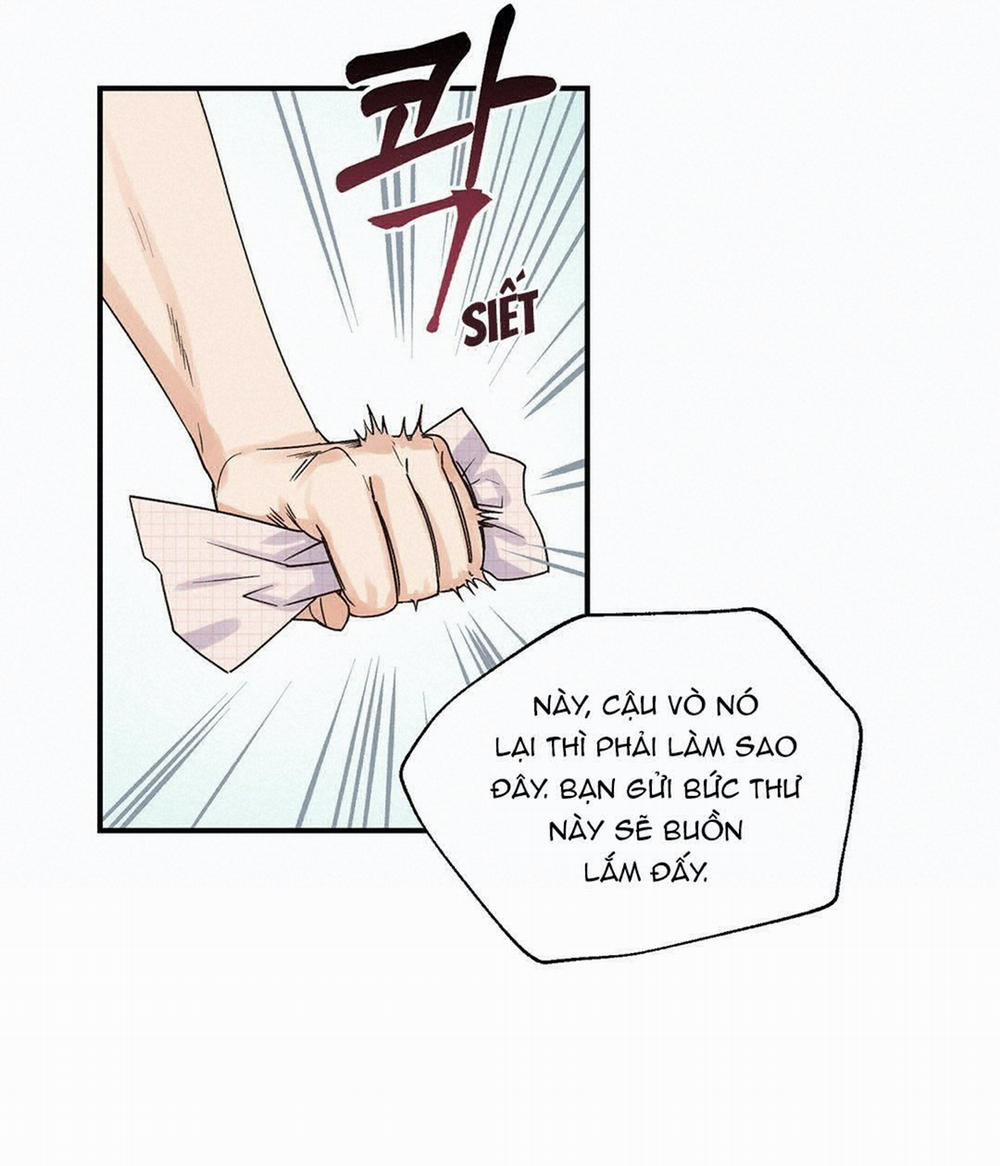 Phức Cảm Tự Ti Của Omega 1 trang 95