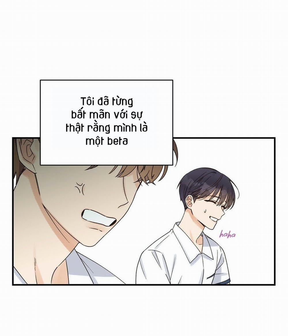 Phức Cảm Tự Ti Của Omega 1 trang 98